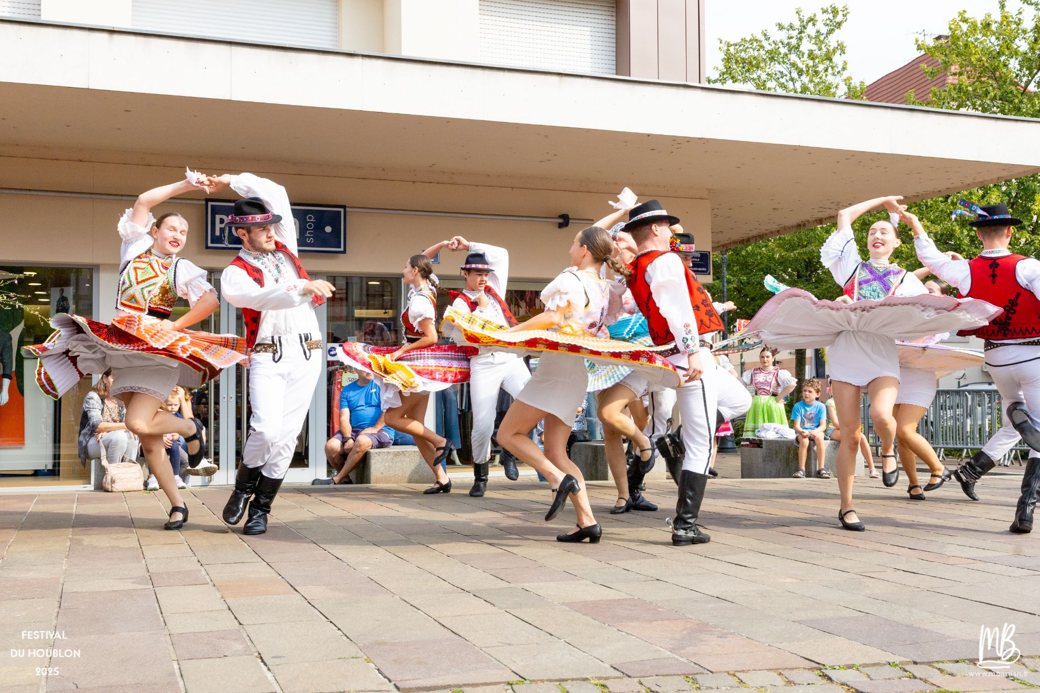 20250821 COURS DE LA DECAPOLE (SLOVAQUIE) MB49